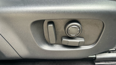 Land Rover Range Rover Evoque 2.0 D200 Dynamic SE 5dr Auto Diesel Hatchback